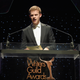 Image for article titled Here are the nominees for the 2019 Writers Guild's TV awards